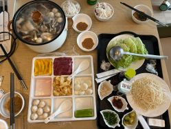 -禧月荟S月子中心(侨城店)