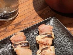 -Fukumimi·美醉堂 居酒屋(金尚店)