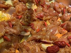 -和福顺·牛肉海鲜焖锅(汕头金平万达广场店)