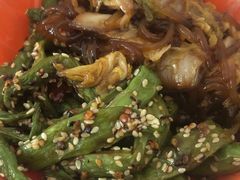 -咱家王新国把子肉(县东巷店)