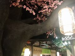 -福满我家大碗厨·湘菜(上海大厦店)