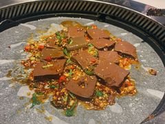 -么子烤肉(化龙池店)
