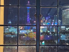 -御锦天(外滩六号店)
