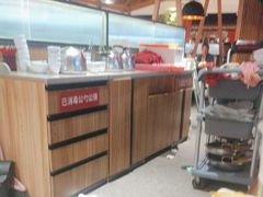 -季季红火锅(长沙步行街店)