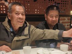 -西胡味道(自强路店)