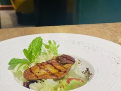 -红屋牛排(闽江路店)