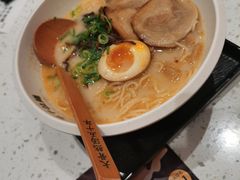 -味千拉面(世纪东方店)
