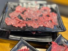 -皇牛鲜生·牛爱牛鲜牛肉自选火锅(晋吉北路店)