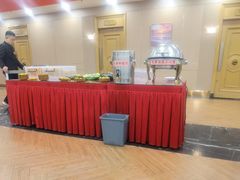 -老酒川菜坊(中山西路店)