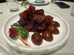 -蝶园·装修中(BFC外滩金融中心店)