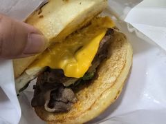 -必胜客(上地华联店)