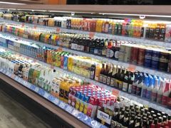 -果蔬好生活超市(东湖店)