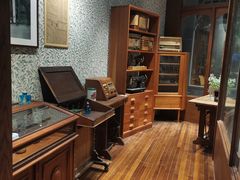 -淮国旧H22·中古店