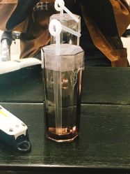 -恒沙廊