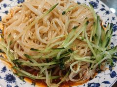 -秦月轩·陕西家乡菜(阜成路·五棵松店)