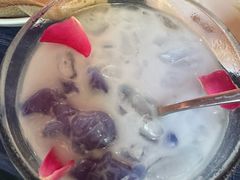 -Meena Rice Based Cuisine