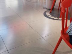 -盒马鲜生(观音桥店)