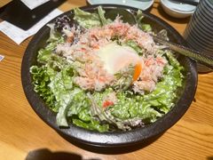 -Tuna maki寿司(园区永旺店)