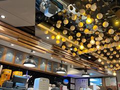 -Ice Monster冰馆·CNN评选全球十大甜品(国贸商城店)