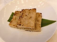 -幸运楼(北京路店)