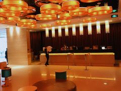 女宾大堂-真爱年华水疗健康运动中心(朱雀大街店)