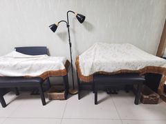 -歌斐木钢琴工作室