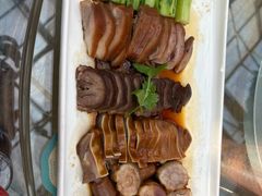 -金稼园·金平湖农家菜