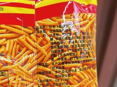 -联华超市(新闸路店)