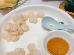 -930私房菜(欧阳路店)