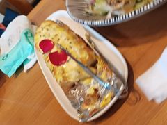 -余小闲(义乌小商品城店)