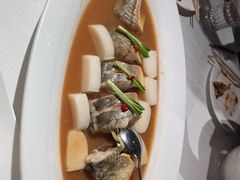 -上海小南国(正大店)