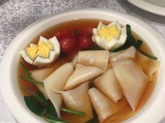 -北李妈妈菜·海肠捞饭(高新万达店)