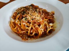 -Kitchen·Y洋厨房西餐厅(王府壹号店)