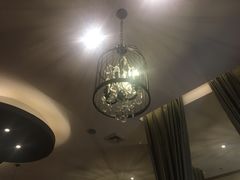 -庆泰顺