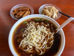 -大明寺素斋