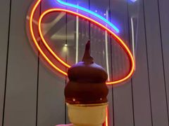 -DQ·蛋糕·冰淇淋(万象城店)