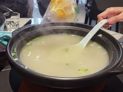 -西夏回族烧麦馆(牡丹街店)