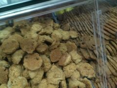 -爱德顺糕点食屋(利民道店)