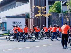 -梅园婚恋·婚姻介绍