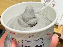 -西塔老太太泥炉烤肉(北京双井店)