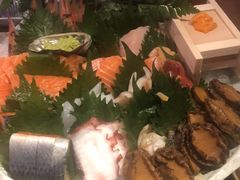 -和彩放题餐厅(酒仙桥店)