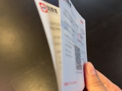 -中影国际影城(兰生大厦CINITY LED店)
