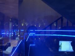 -洛漾舸船宴餐厅(洛漾半岛店)