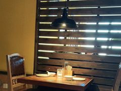 -前海沿·青岛菜(大拇指广场石老人店)