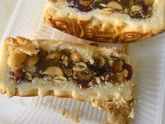 -皇后西斯汀饼店(文化路店)