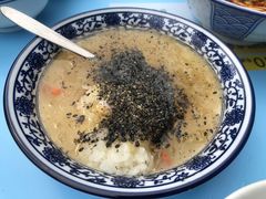 -袁妈红豆汤(重庆总店)