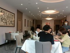 -禧福楼·十五年老店(科技城店)