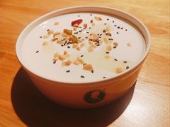 自制酸奶-阿西娅·西北妈妈拿手菜(华联店)