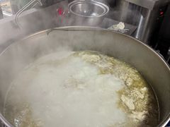 -宋老三苏肉羊肉汤老店