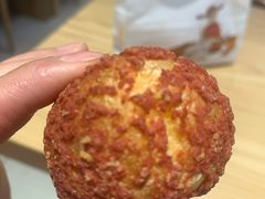 -糕材生(龙湖北京大兴天街店)